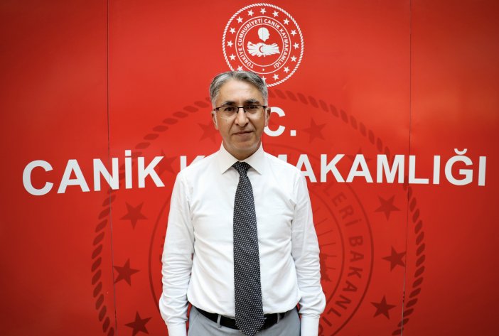 aa-20250725-38663273-38663272-samsunda-dezavantajli-kadinlarin-el-emegi-urunlerinin-yer-aldigi-sergi-acildi.jpg