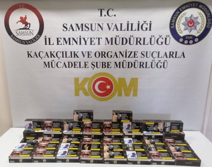 aa-20250725-38664651-38664650-samsunda-kacakcilik-operasyonunda-2-zanli-yakalandi.jpg