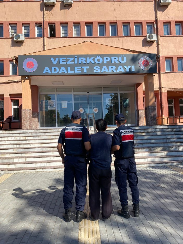 aa-20250726-38667381-38667380-samsunda-cinayetten-kesinlesmis-hapis-cezasi-bulunan-firari-hukumlu-yakalandi.jpg