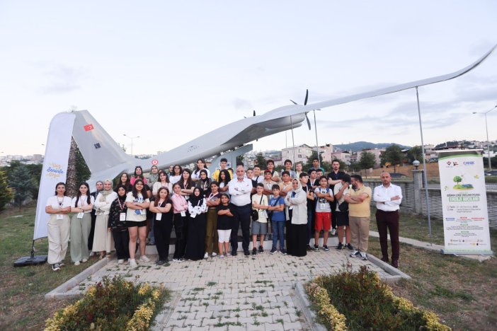 2-canik-ozdemir-bayraktar-kesif-kampusu.jpeg