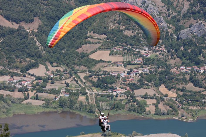 aa-20250727-38679708-38679706-uluslararasi-kapikaya-doga-sporlari-ve-kultur-festivali-sona-erdi.jpg