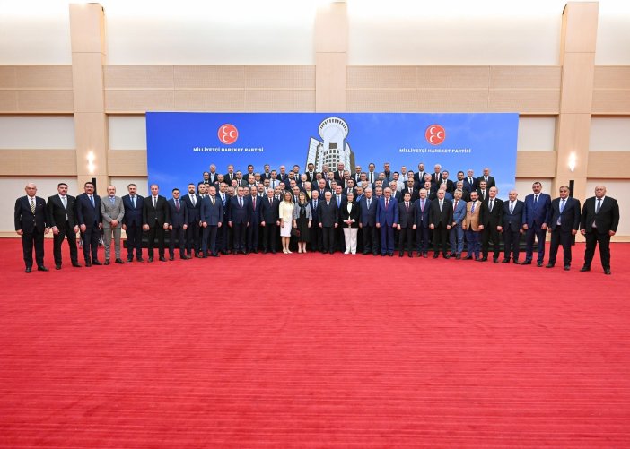 devlet-bahceliden-samsuna-ozel-selam-mhp-il-baskanlari-toplantisinda-terorsuz-turkiye-vurgusu-3.jpeg