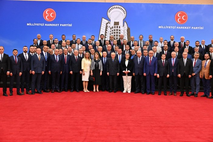 devlet-bahceliden-samsuna-ozel-selam-mhp-il-baskanlari-toplantisinda-terorsuz-turkiye-vurgusu-4.jpeg