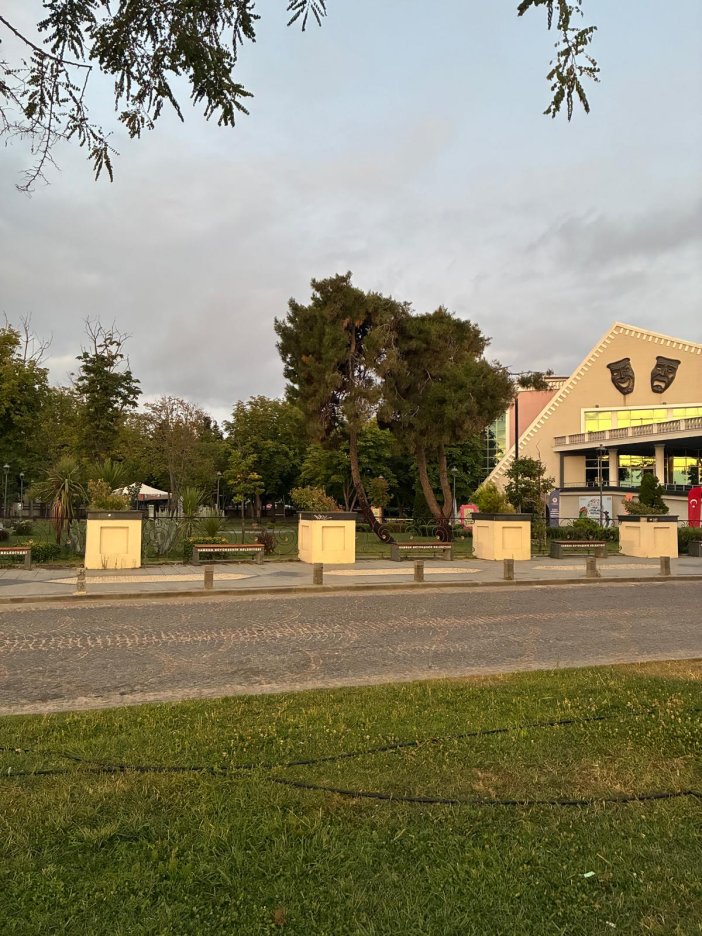 foto-1.jpg