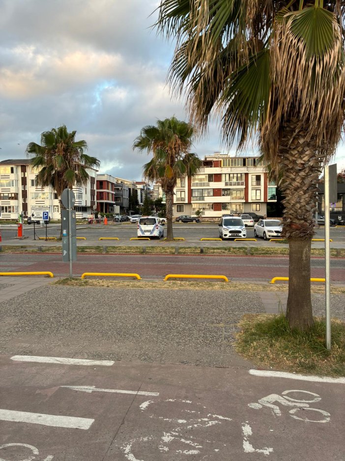 foto-4.jpg