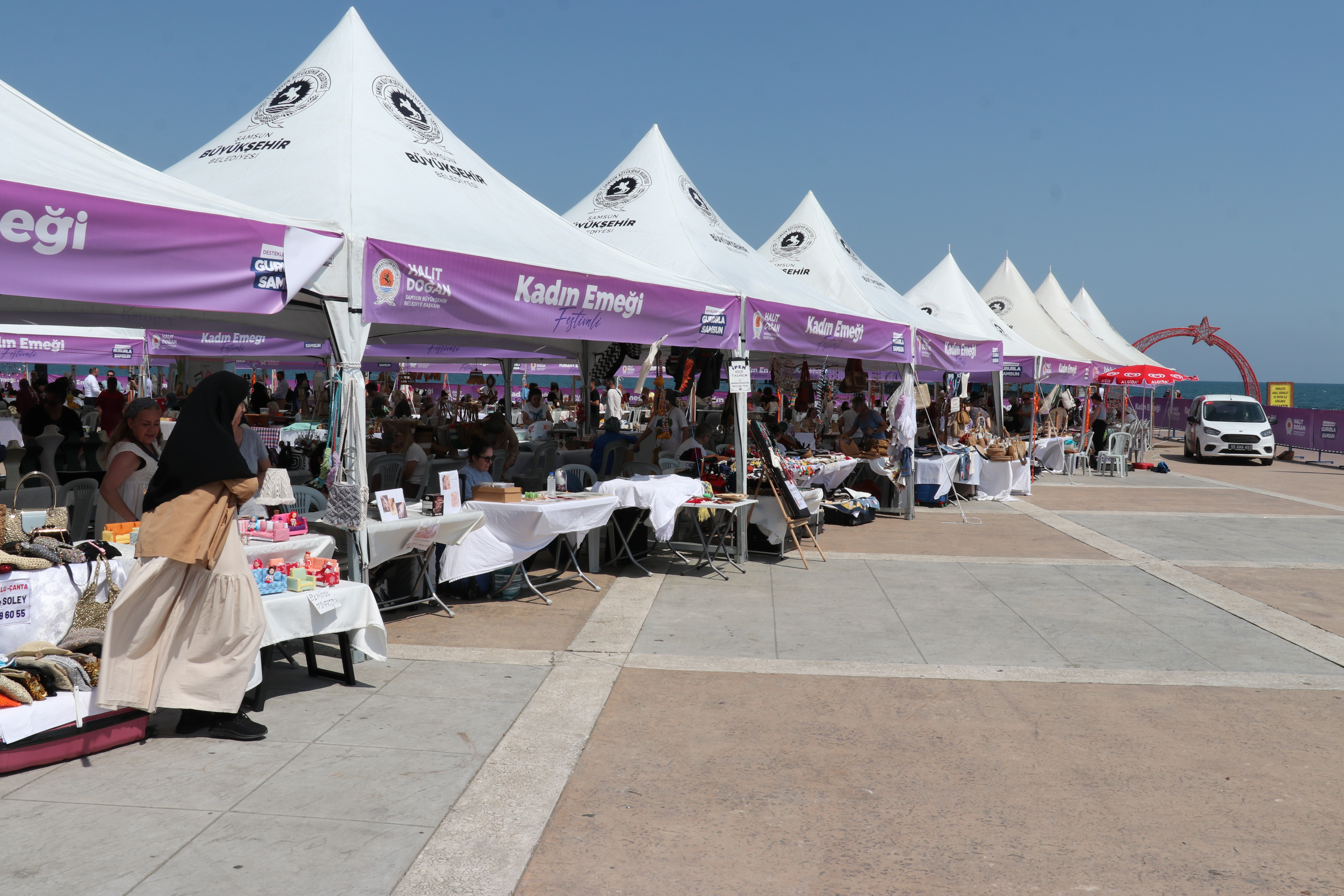 aa-20250728-38685437-38685423-samsunda-kadin-emegi-festivali-duzenlendi.jpg