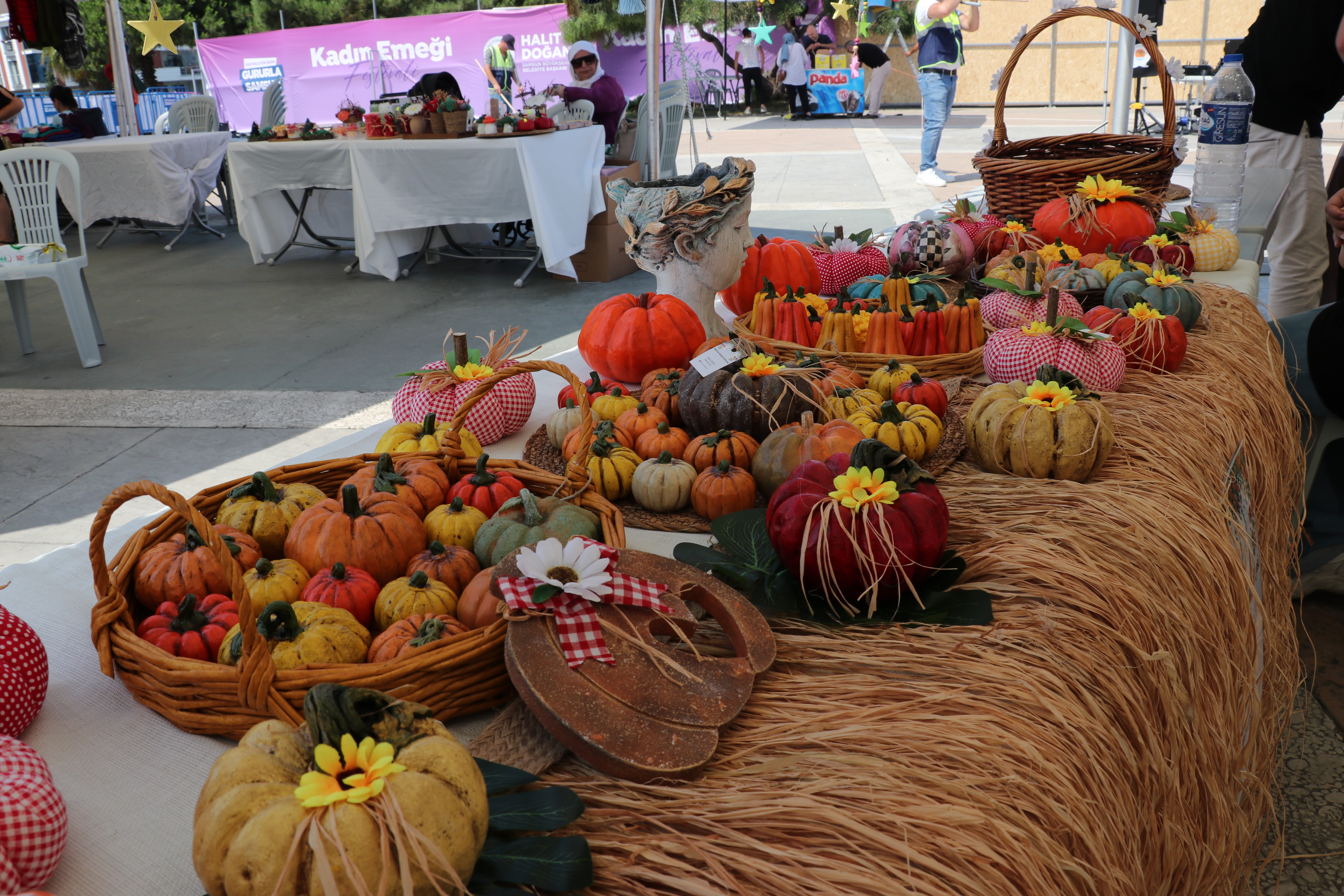 aa-20250728-38685437-38685424-samsunda-kadin-emegi-festivali-duzenlendi.jpg