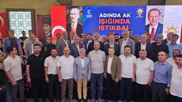 akp-6.jpeg