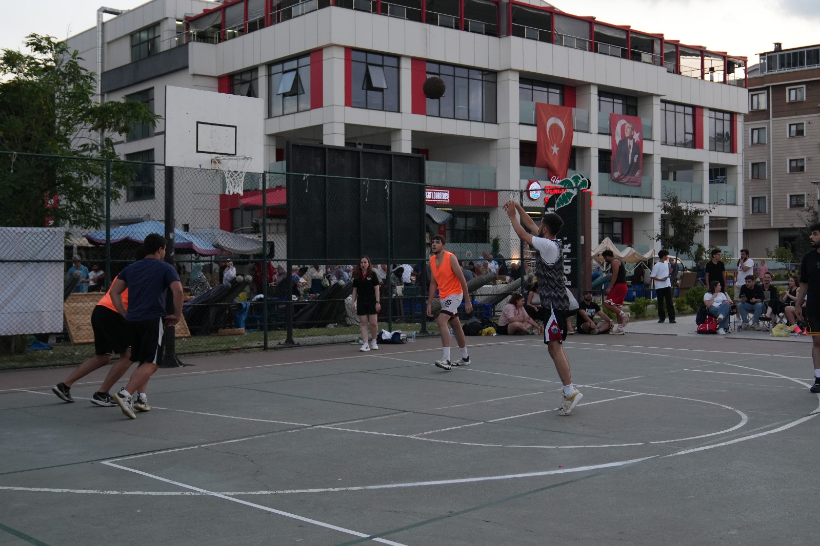 atakumda-3x3-basketbol-soleni-1.jpeg