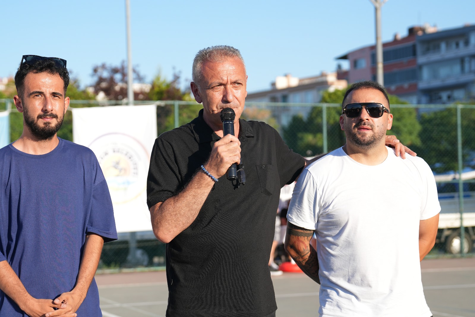 atakumda-3x3-basketbol-soleni-7.jpeg