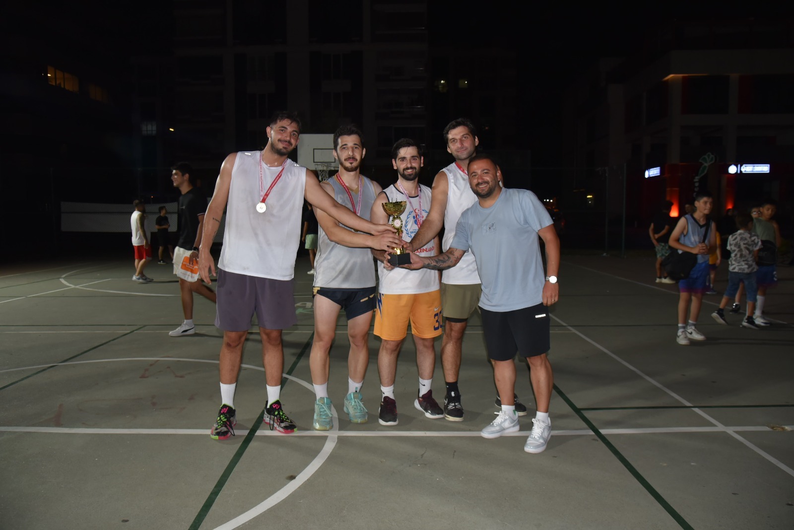 atakumda-3x3-basketbol-soleni-8.jpeg