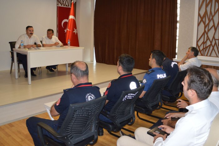 aa-20250728-38685116-38685113-havzada-yanginlar-ile-mucadele-toplantisi-yapildi.jpg