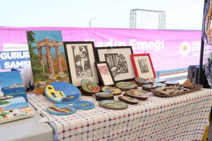 aa-20250728-38685437-38685429-samsunda-kadin-emegi-festivali-duzenlendi.jpg