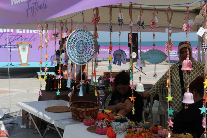 aa-20250728-38685437-38685434-samsunda-kadin-emegi-festivali-duzenlendi.jpg