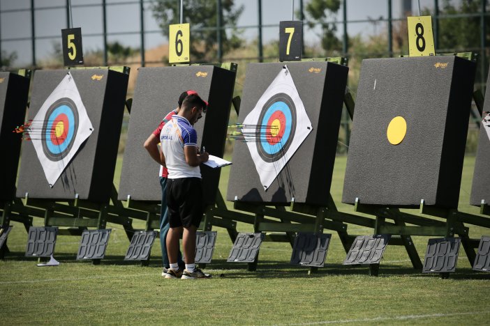 aa-20250728-38688345-38688337-para-okculuk-turkiye-kupasinin-3-ayagi-samsunda-basladi.jpg
