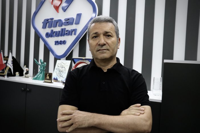 aa-20250729-38692665-38692663-yabanci-dil-testinde-5inci-olan-atakanin-hedefi-doktor-olmak.jpg