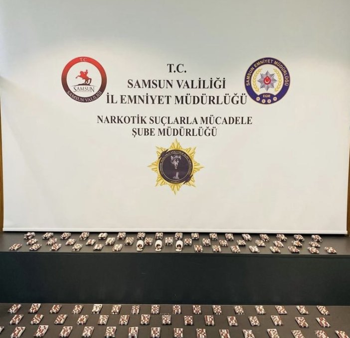 aa-20250729-38696775-38696771-samsunda-uyusturucu-operasyonunda-6-zanli-yakalandi.jpg