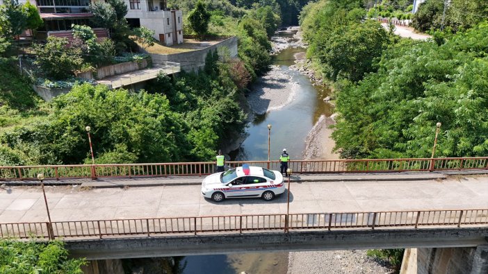 aa-20250729-38698525-38698523-salipazarinda-orman-yanginlari-ve-bogulma-olaylarina-karsi-dron-destekli-faaliyet.jpg
