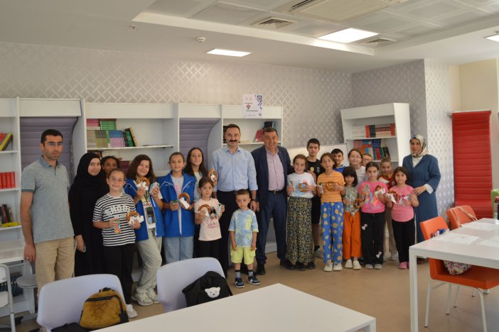 aa-20250730-38703284-38703281-kaymakam-ayvat-ve-belediye-baskani-ikizden-havza-genclik-merkezine-ziyaret.jpg