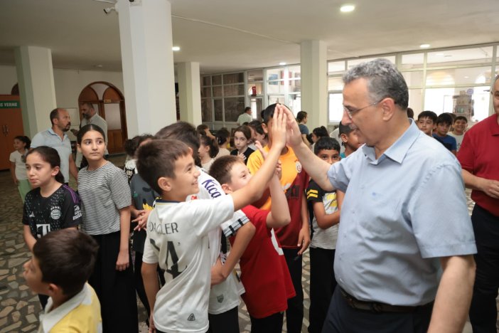 ilkadim-6.jpeg