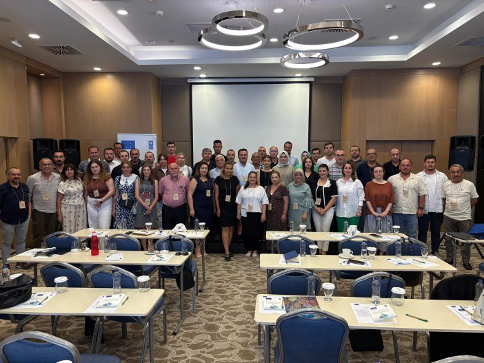 undp-ve-ab-tarafindan-yurutulen-eko-gel-840069-249022.jpg
