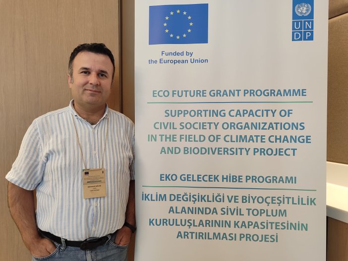 undp-ve-ab-tarafindan-yurutulen-eko-gel-840072-249022.jpg