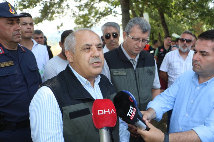 samsunda-es-zamanli-orman-temizligi-yap-841466-249435.jpg