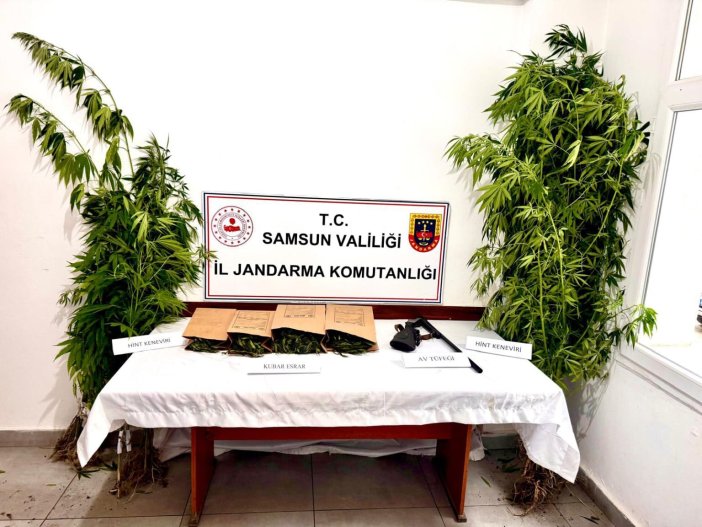 aa-20250801-38720183-38720182-samsunda-uyusturucu-operasyonunda-1-zanli-yakalandi.jpg