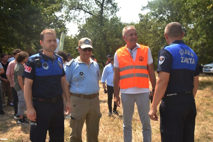 atakumda-yesil-vatan-seferberligi-3.jpeg