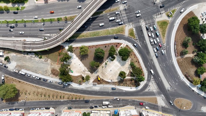 dji-20250731102327-0038-d.jpg