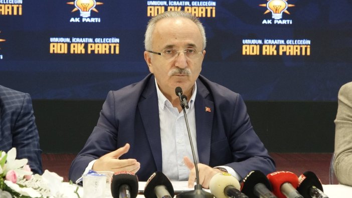 samsun-ak-parti-il-baskani-kose-teror-i-844486-250426.jpg