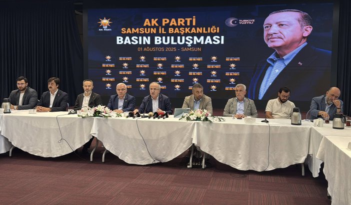 samsun-ak-parti-il-baskani-kose-teror-i-844490-250426.jpg