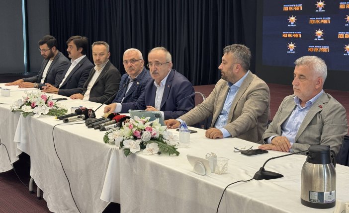 samsun-ak-parti-il-baskani-kose-teror-i-844492-250426.jpg