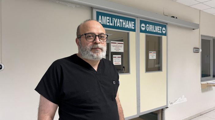 aa-20250802-38727651-38727650-samsunda-beyin-olumu-gerceklesen-gencin-organlari-3-kisiye-umut-oldu.jpg
