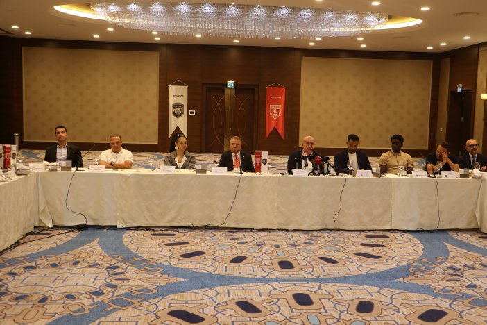 samsunspor-baskani-yildirim-uefa-avrupa-844902-250557.jpg
