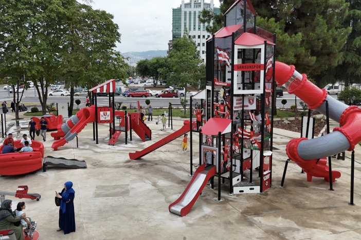 park-2.jpeg