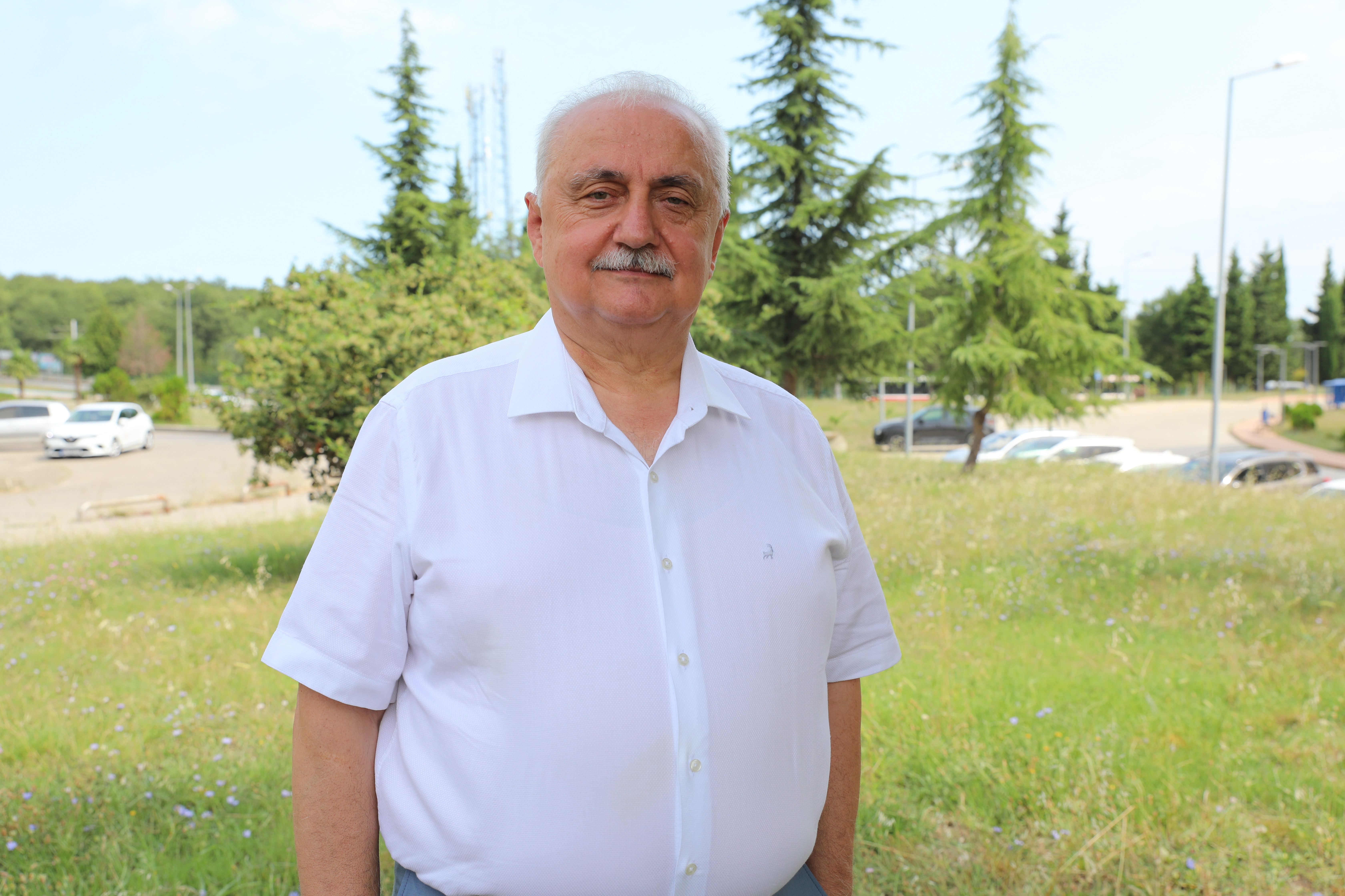 aa-20250804-38742288-38742286-iklim-degisiminde-su-ve-gida-krizi-kapida-degil-iceri-girdi-uyarisi.jpg