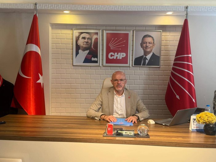 ozdag.jpeg