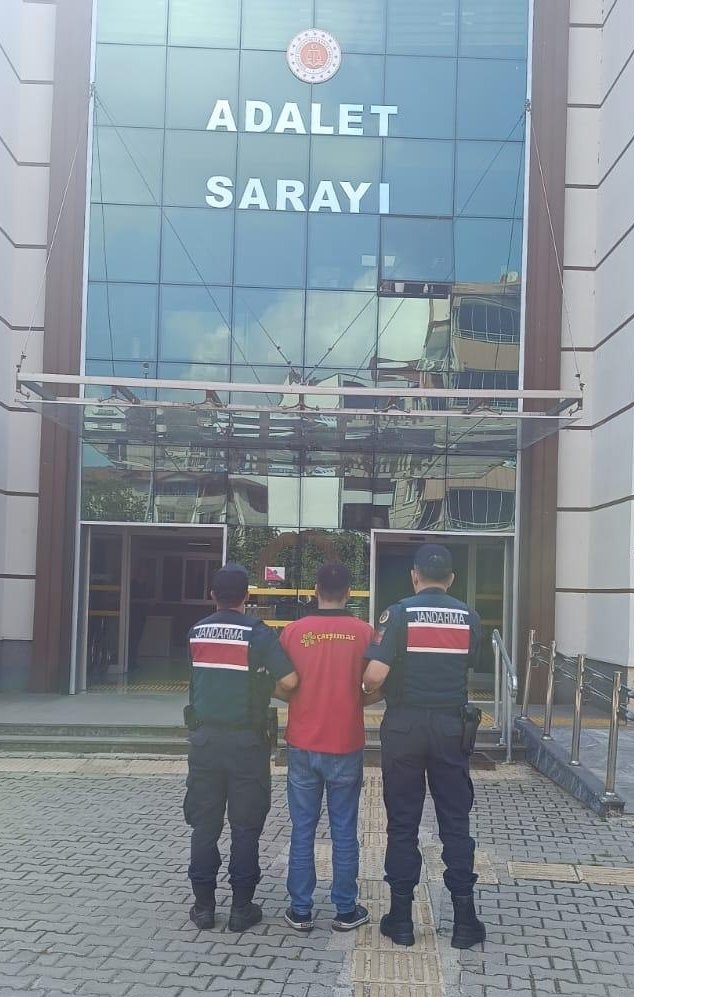 aa-20250805-38751536-38751535-samsunda-cinayet-sucundan-aranan-hukumlu-yakalandi.jpg