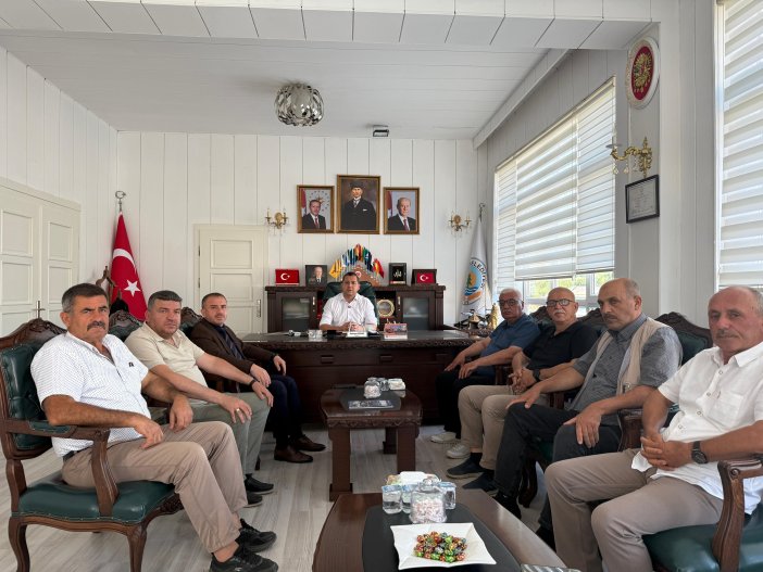 aa-20250806-38755551-38755549-alacam-belediye-baskani-ramazan-ozdemirden-maden-aciklamasi.jpg