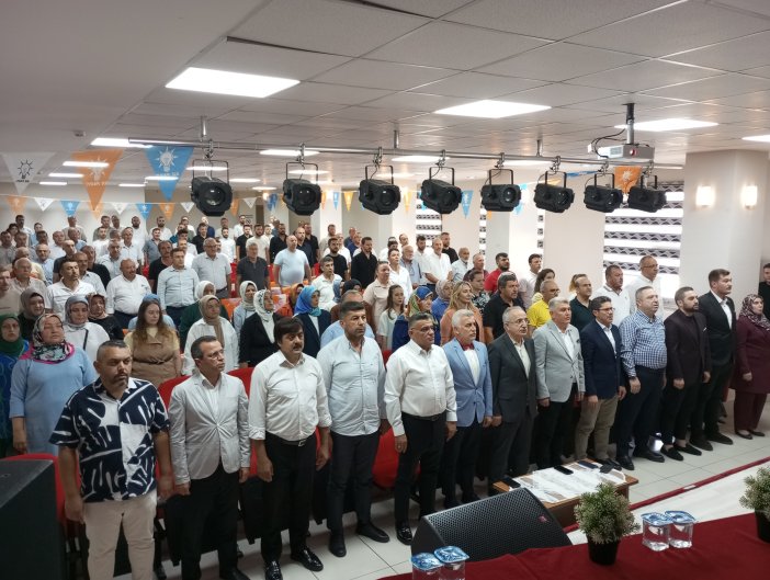 aa-20250806-38759503-38759501-ak-parti-carsamba-ilce-danisma-meclisi-toplantisi-gerceklestirildi.jpg