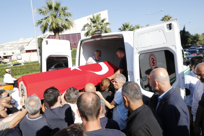aa-20250806-38760452-38760451-eski-bayindirlik-ve-iskan-bakani-mustafa-demir-icin-samsunda-cenaze-toreni-duzenlendi.jpg