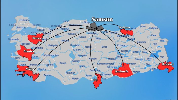 samsun-merkezli-8-ilde-nitelikli-doland-850264-252178.jpg
