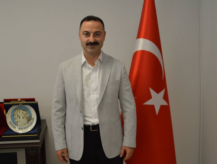aa-20250807-38765419-38765418-havza-osbde-alti-alda-47-milyon-dolar-ihracat-gerceklesti.jpg