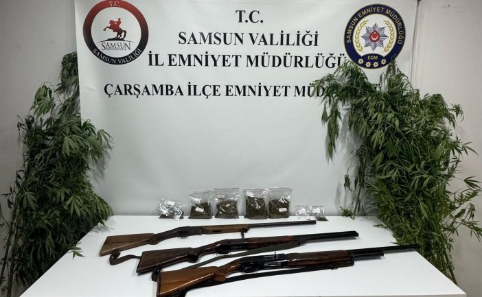 aa-20250807-38767851-38767850-samsunda-uyusturucu-ve-silah-operasyonlarinda-2-zanli-yakalandi.jpg