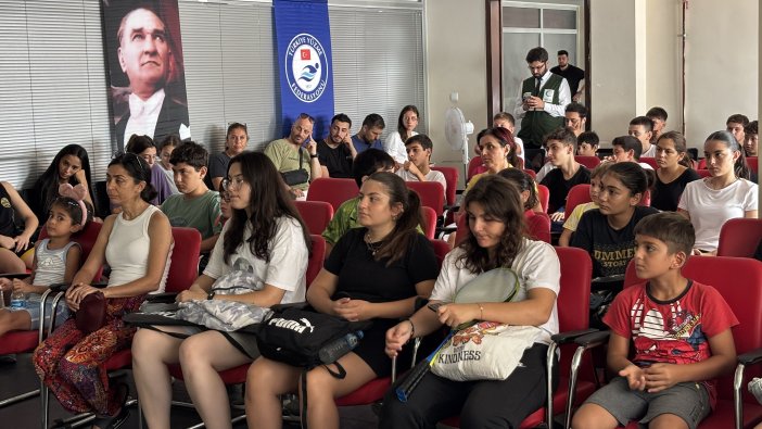 aa-20250807-38769802-38769799-samsunda-yesilaydan-60-bransta-60-sporcuya-bagimlilik-egitimi.jpg