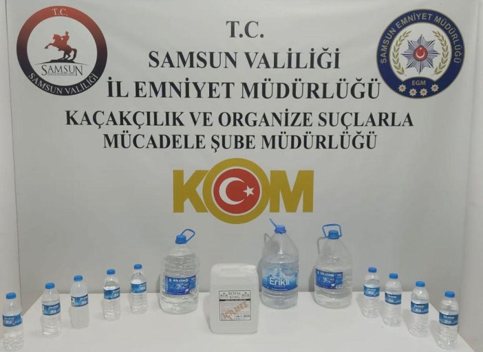 aa-20250807-38769825-38769824-samsunda-sahte-icki-ureten-supheli-gozaltina-alindi.jpg