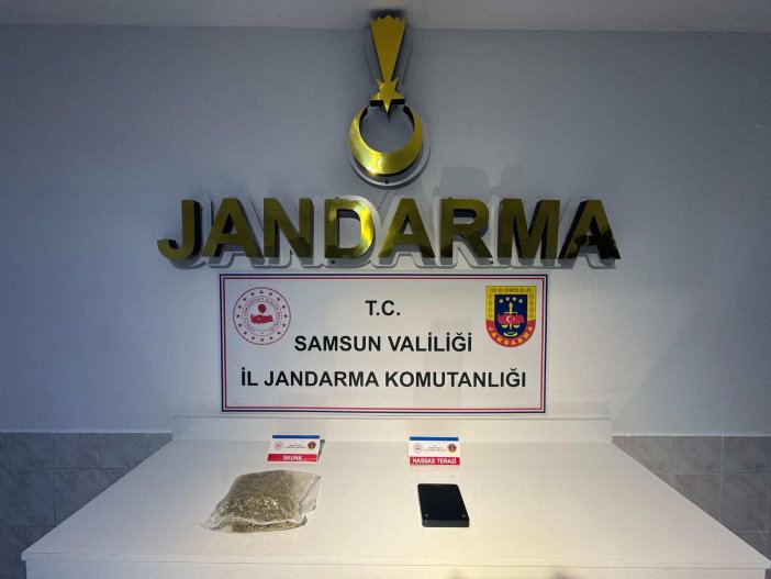 aa-20250808-38778288-38778287-samsunda-uyusturucu-ticareti-yaptigi-iddiasiyla-bir-kisi-yakalandi-1.jpg