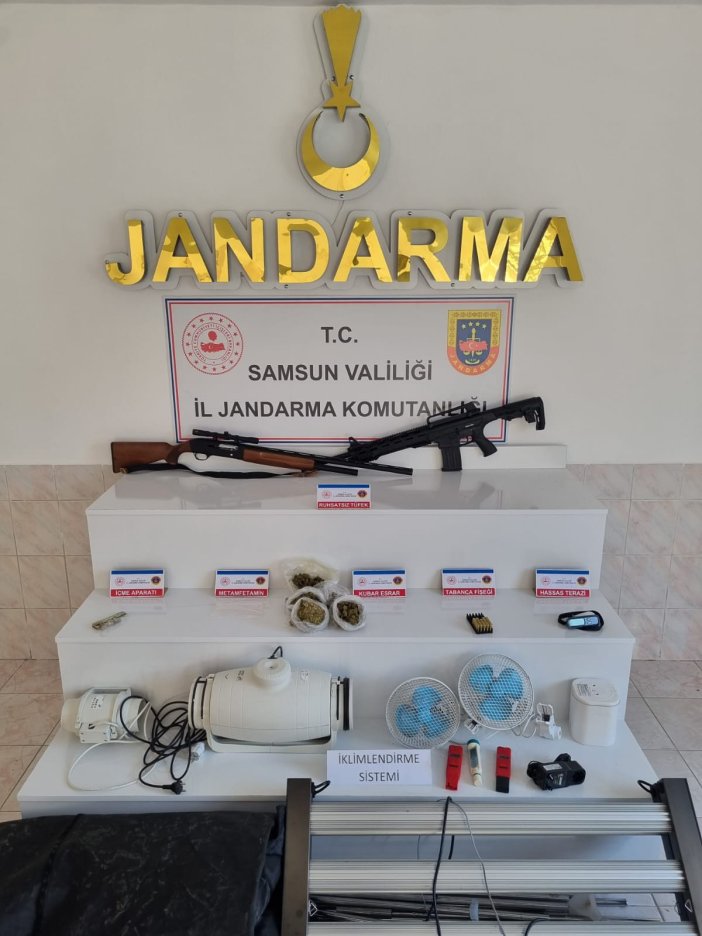 aa-20250808-38775835-38775834-samsunda-uyusturucu-operasyonunda-1-kisi-yakalandi.jpg