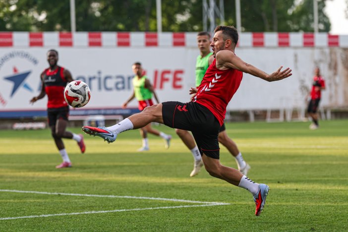 emre-3.jpg